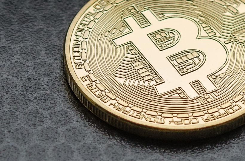 O易升级实名认证系统：平均耗时降至3分钟 已服务超百万用户