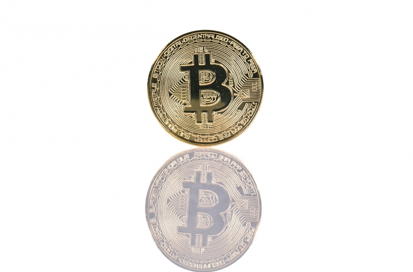 OKX Merchant Program升级：引入8家稳定币做市商，零费率交易量首日突破4.2亿美元