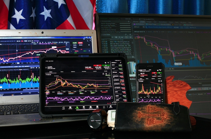 欧艺现货手续费全面下调：maker低至0.02% 合约用户同步受益