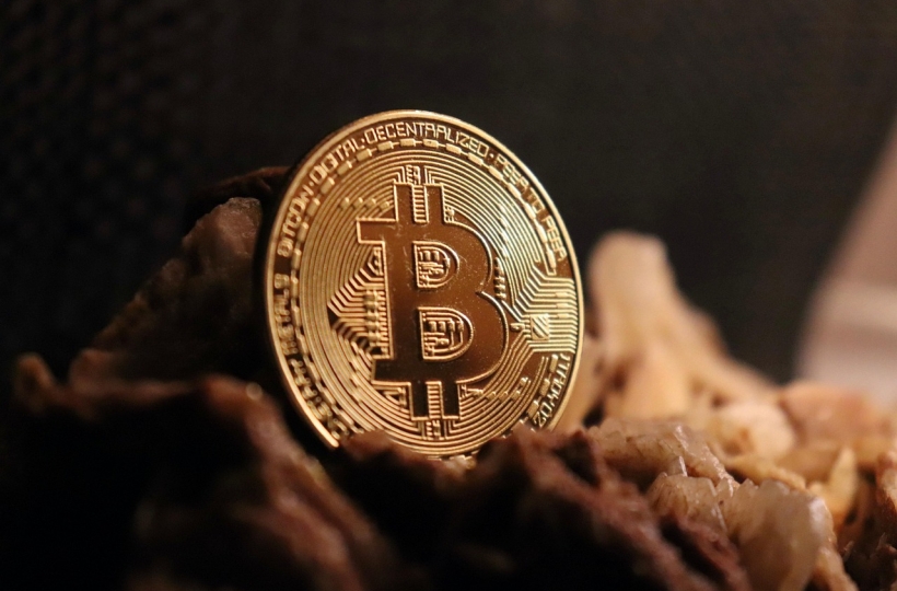 鸥易交易所宣布USDT提现直连NFT市场：24小时处理量突破500万枚