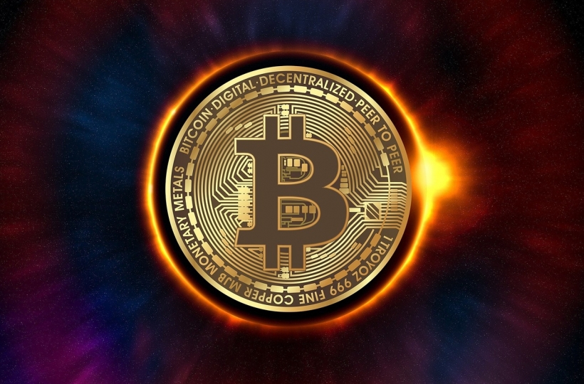 AI语音识别加持！鸥易交易所iOS客服电话升级 平均响应缩短至5秒