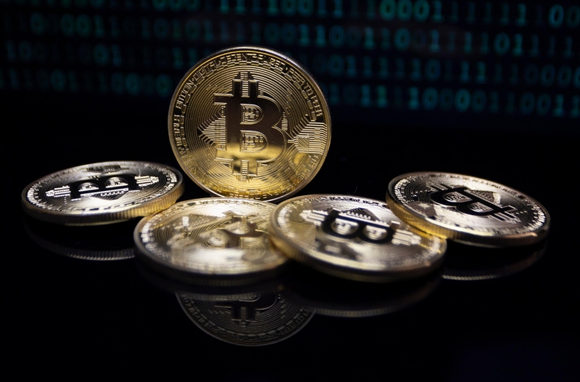 欧逸交易所完成以太坊提币功能升级 提币效率提升50%同时启动收益计划