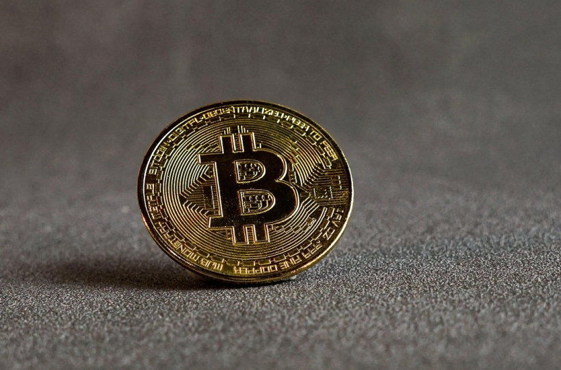 交易模式全面升级！欧亿最新App推出闪电合约与智能网格