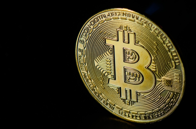 鸥易交易所稳定币版图扩大！USDC全链集成交易量突破5亿美元