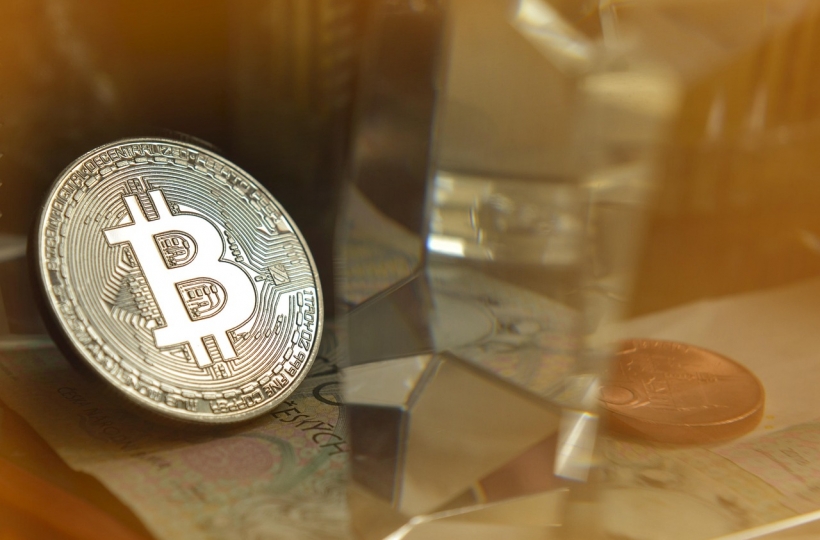 欧义交易所返佣高达40% 季度返佣金额突破5000万USDT