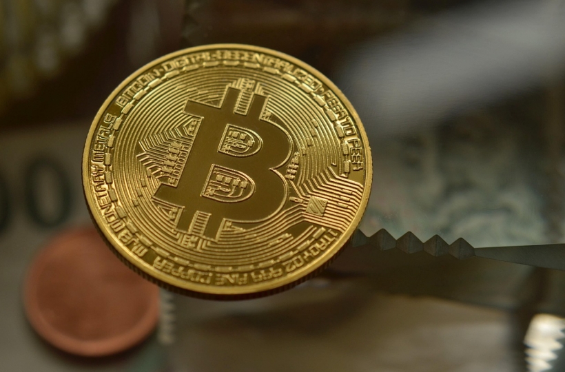 数据陈述式：欧易App全球下载量突破8000万 支持20条公链生态一键接入