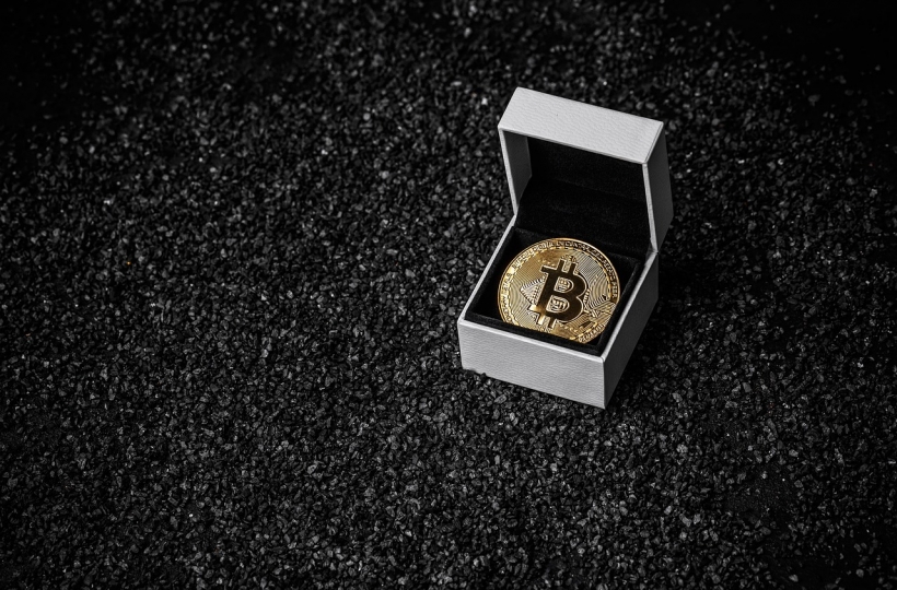 欧易OKX：上线快捷绑卡功能 支持全球50种法币入金 绑定效率提升70%