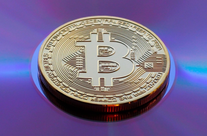 OKX欧艺交易所Web3钱包月度交易量突破3000万美元 用户数环比增长300%