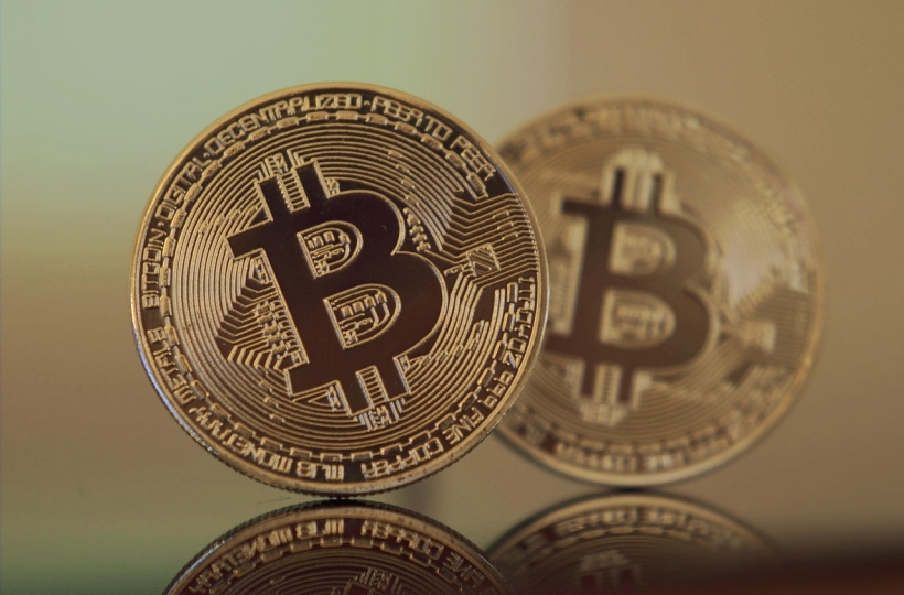 欧艺交易所新版官网下载量破百万 稳定币兑换功能集成8种资产