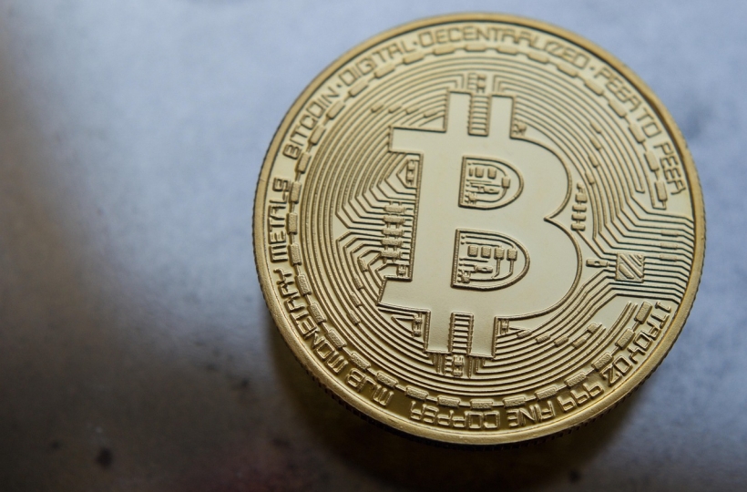 欧亿交易所宣布启动天地网格功能 稳定币交易对月交易量突破5亿美元