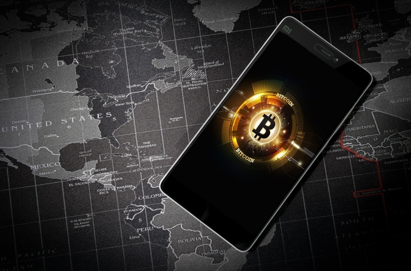 欧易以太坊质押规模突破120万ETH 用户界面交互效率提升50%！