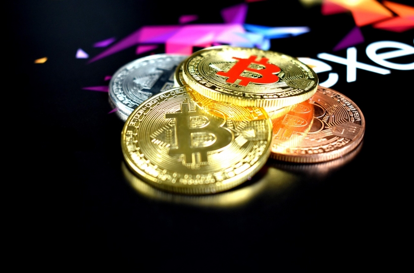 欧义交易所完成以太坊现货交易系统升级 流动性深度创下新高