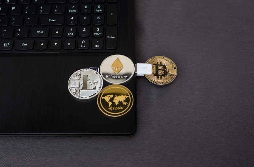 以太坊合并后质押量突破2000万ETH 鸥易交易所官网下载量创历史新高