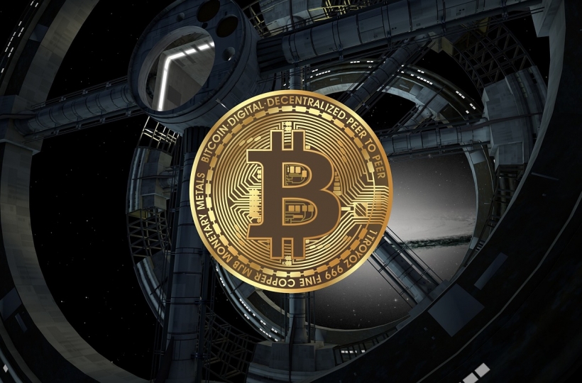 欧义交易所今日NFT汇率指数上线：首批支持BAYC、CryptoPunks 单日交易量突破800万美元