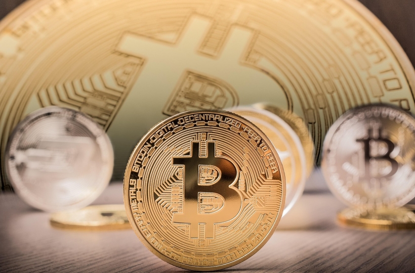 欧艺交易所以太坊质押量突破50万ETH 年化收益稳居行业前3