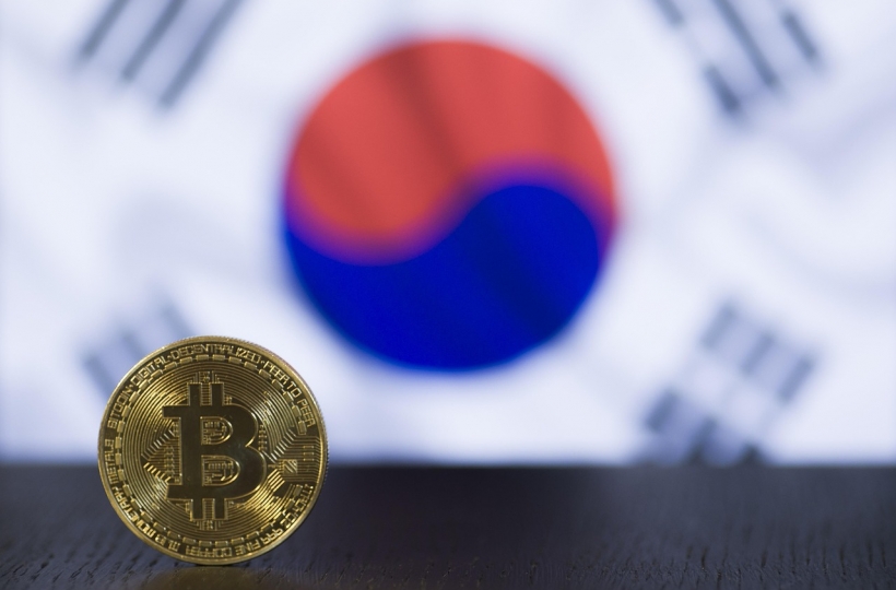 鸥易App苹果版安装包缩小50% 下载时间低于30秒 新版指南发布