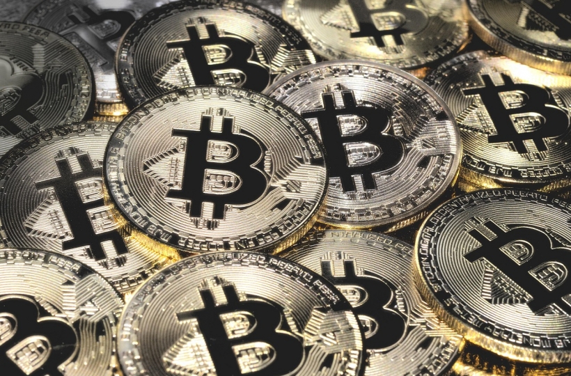 数据陈述式：欧艺交易所NFT市场完成S3安全审计 商家入驻数量突破2000家