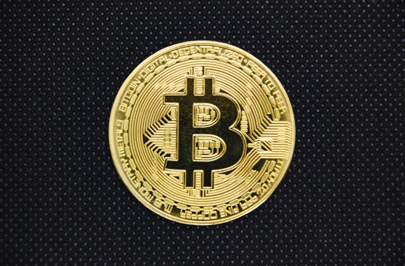 欧意交易所：升级智能风控系统，账户冻结申诉处理时效缩短至2小时