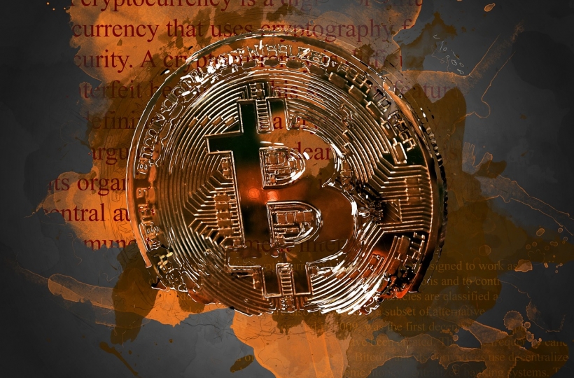 欧艺交易所：上线全新绑卡流程图 用户操作步骤缩至3步 认证通过率99.8%