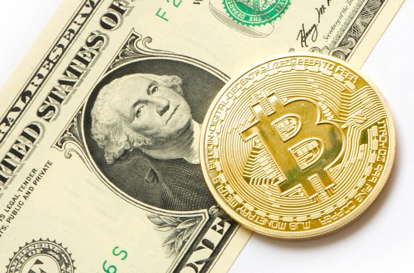 o易交易所推出新一代防屏蔽访问地址 全球用户访问成功率提升至99.8%