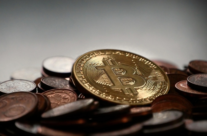 OKX NFT市场：上线NFT租赁功能 首周交易额突破1000 ETH
