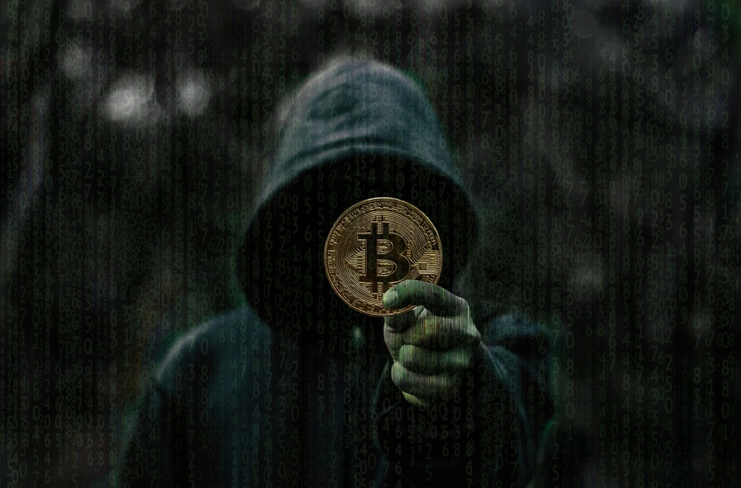 稳定币交易效率突破！欧亿交易所PC版上线多链聚合兑换功能