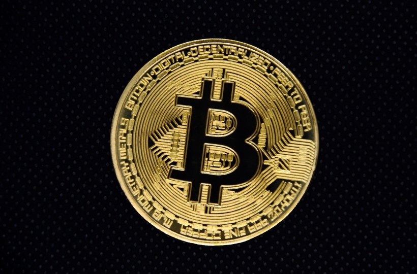 欧艺交易所官网：统一保证金账户上线，比特币交易效率提升30%