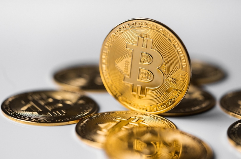 欧意网页版完成重大升级 推出统一账户2.0 交易效率提升40%