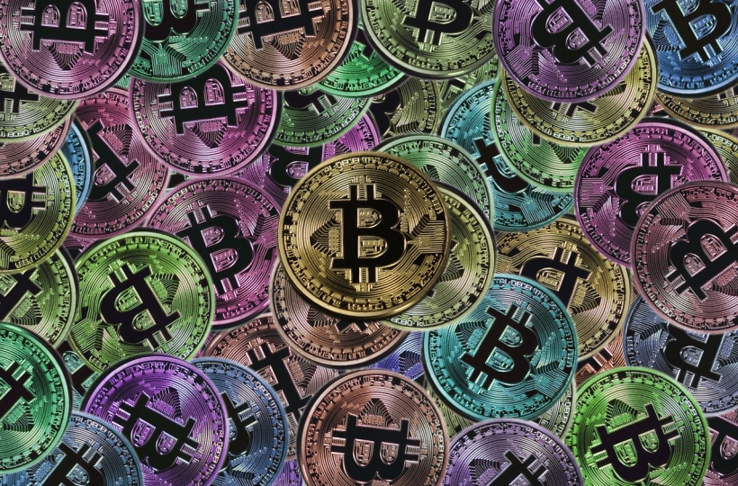 欧义（OKX）官方：App下载体验全面升级 新版本打开速度提升30%