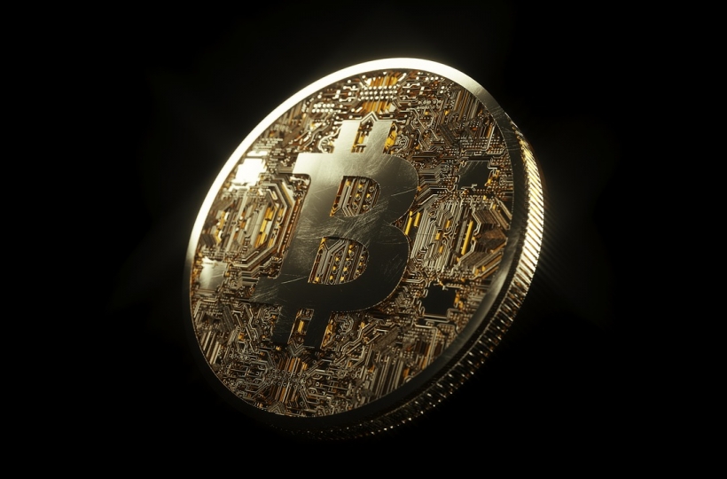 欧义交易所官网完成以太坊上海升级兼容 用户提币速度提升200%