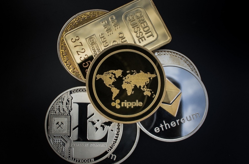欧亿升级银行卡提现系统 单日处理能力突破1000万USDT 覆盖50家银行