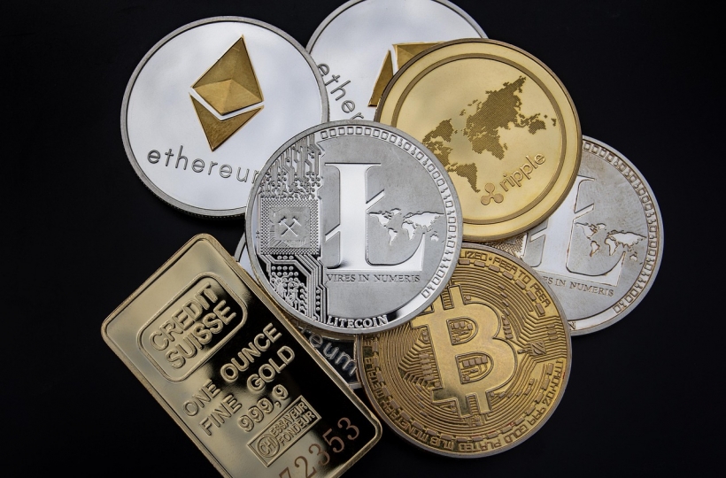 首日下载量突破5万次！欧逸交易所安卓版正式上线