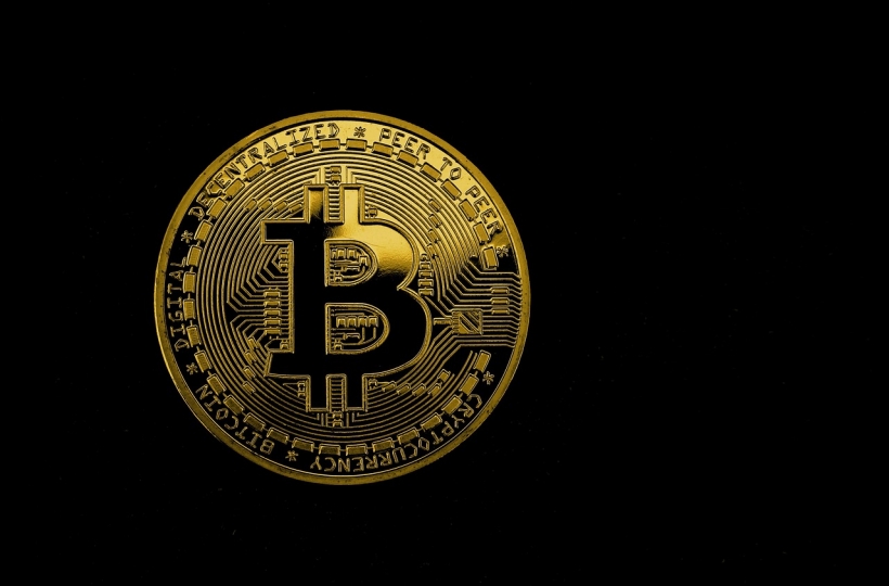 欧逸交易所：完成SOC 2 Type II审计 储备金率超100%上线新风控系统