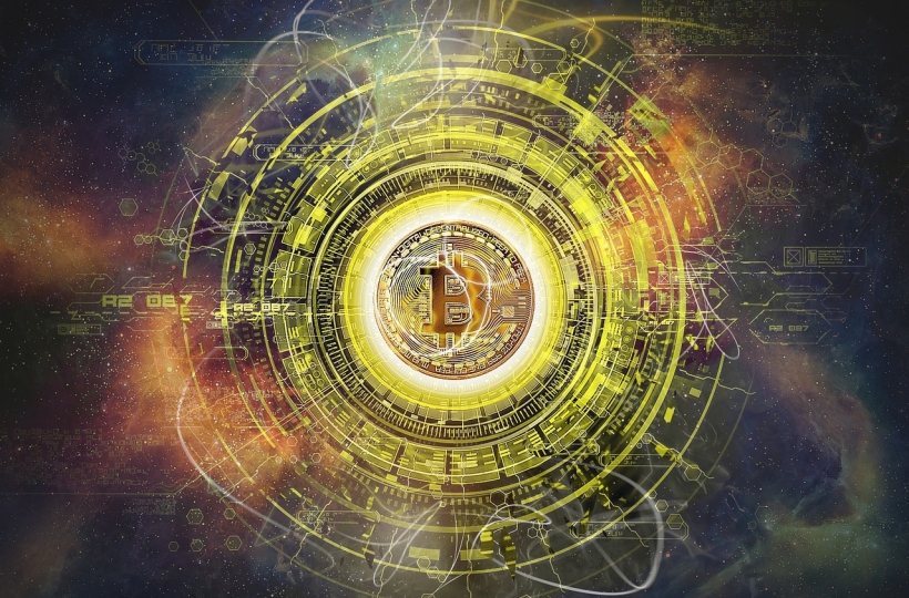 欧易交易所元宇宙部门落户上海 首期投入5000万美元并启动DeFi+游戏生态建设