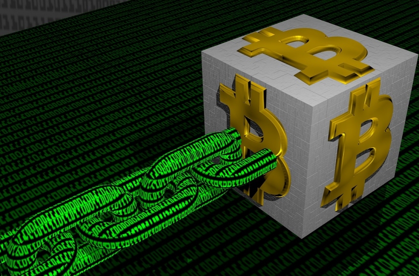 欧艺交易所上线三款蓝筹NFT 首日交易量突破5000ETH