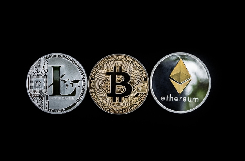 鸥易交易所完成以太坊充值通道升级 支持Arbitrum One 10秒到账