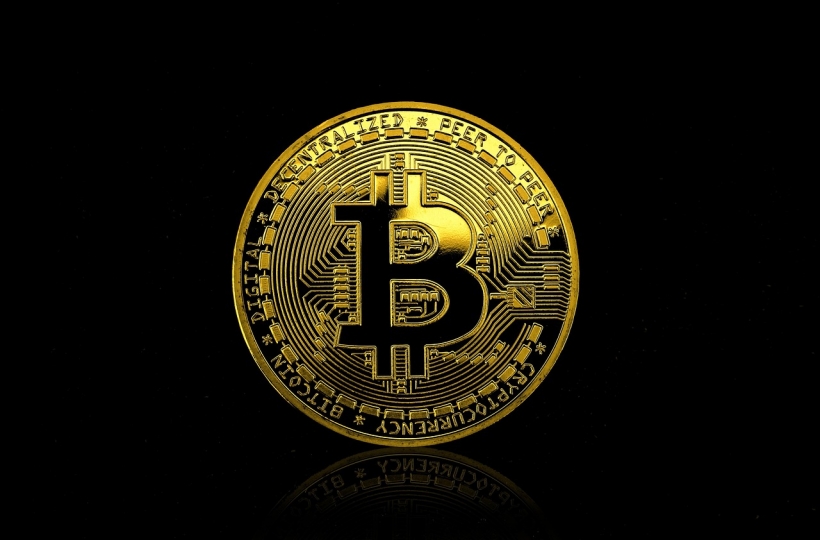 资金到账提速20倍！鸥易交易所升级多链充值系统 平均30秒完成