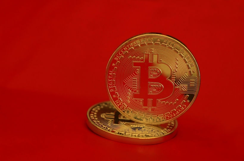 OKX升级动态报价引擎：BTC/USDT牌价平均价差收窄至0.02%
