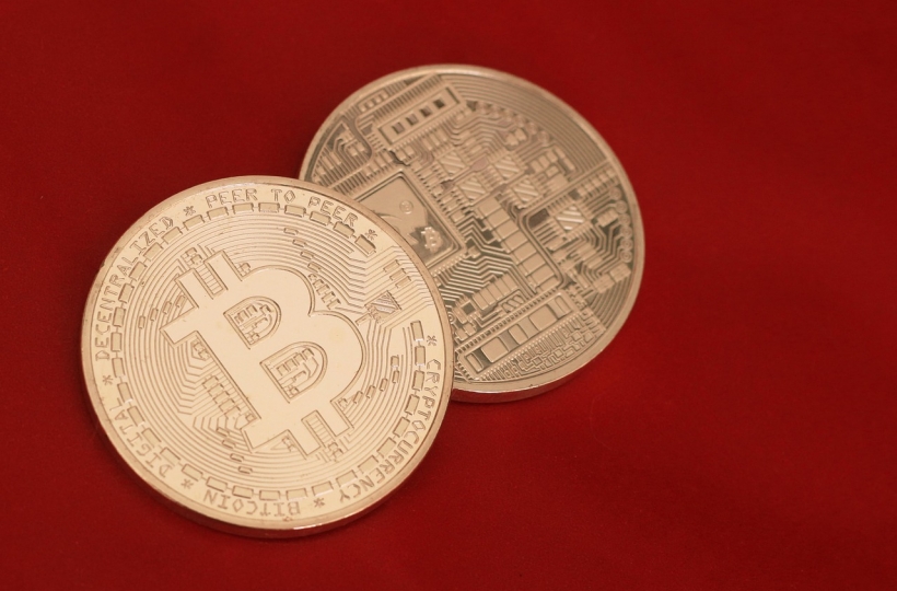 欧逸交易所：发布全新认证流程图 用户KYC平均通过时间缩短至10分钟