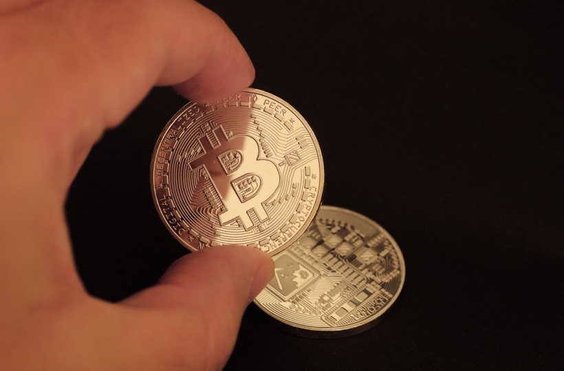 Oyi下载量突破800万次 以太坊链上DApp调用次数月增320%