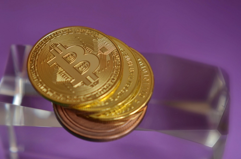 OKX宣布升级策略交易 新增3个元宇宙代币策略组合 首日交易量突破500万USDT