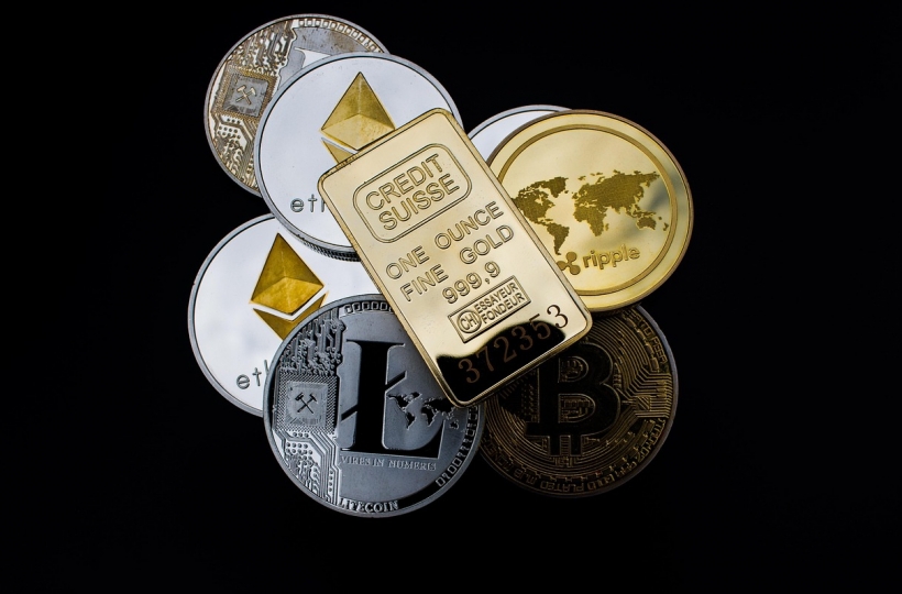 欧义协议BTC年化收益率突破25% 同步上线NFT质押奖励机制