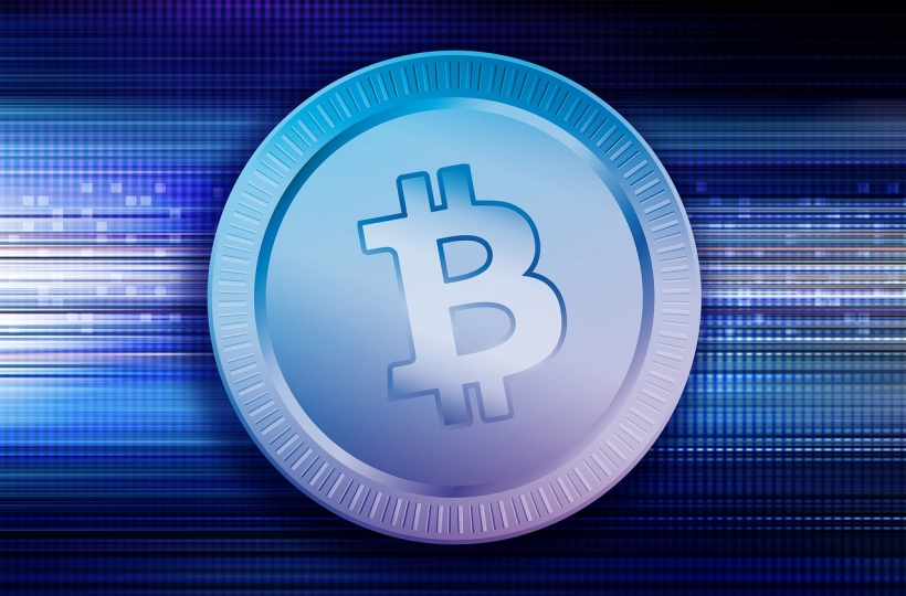 欧逸交易所：比特币现货交易量月增320% 知乎社区讨论量环比涨180%