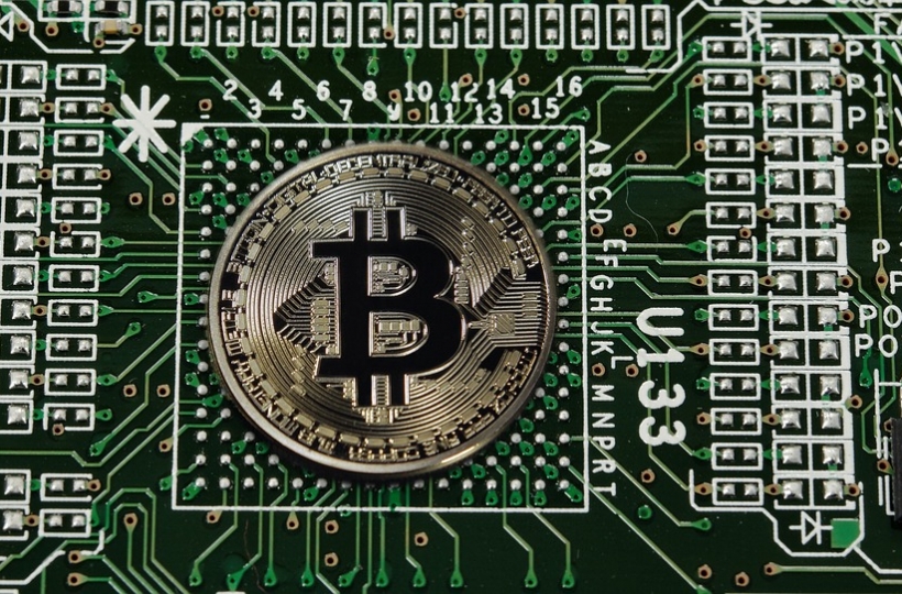 稳定币交易量创120亿美元新高！欧艺交易所发布100%准备金审计报告