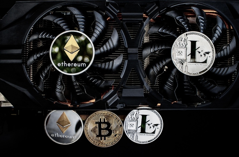 支持以太坊坎昆升级！鸥易安卓版下载量突破1200万 质押用户新增45%