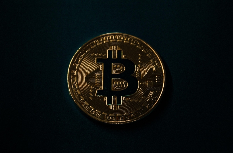 门槛降至10 USDT！欧艺交易所更新买U标准 新增20种法币通道