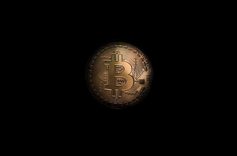 欧义交易所发布最新版App下载：用户量突破500万 新增闪电网络支付