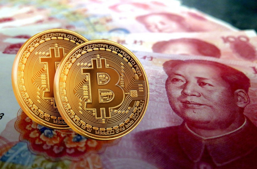 鸥易交易所官网安全升级通过BlockSec审计！用户资产连续365天零风险