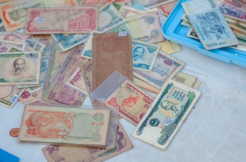 欧义交易所：苹果iOS官方APP正式上线 集成NFT市场首周交易额3200万美元