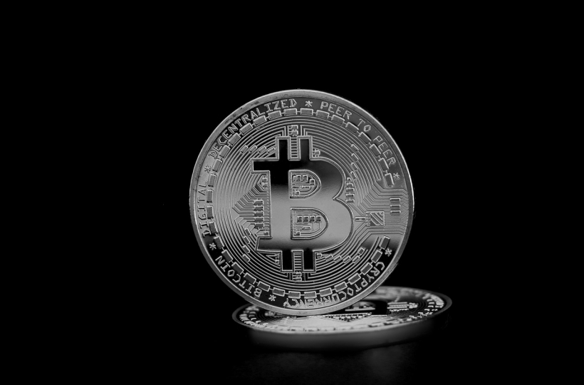 徐明星：欧艺交易所启动1亿美元稳定币流动性池 与Circle达成深度合作
